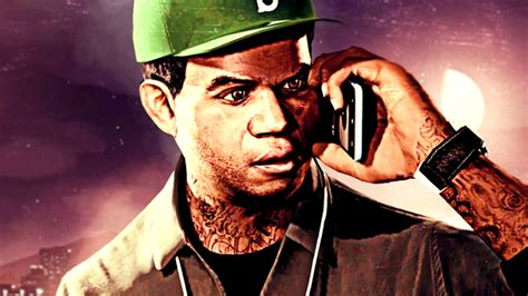 GTA Online Weekly Updates .